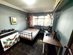Blk 737 Jurong West Street 75 (Jurong West), HDB 4 Rooms #504080921